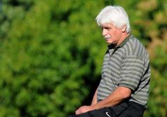 Foto de la galería: Centro de Cazadores y Club Liceo en un amistoso