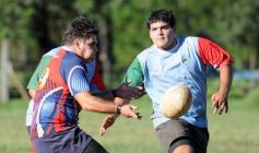 Foto de la galería: Centro de Cazadores y Club Liceo en un amistoso