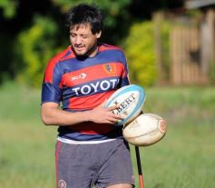 Foto de la galería: Centro de Cazadores y Club Liceo en un amistoso