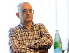 Foto de la galería: Agua de las Misiones firmó un convenio para uso estratégico