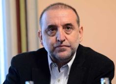 Foto de la galería: Agua de las Misiones firmó un convenio para uso estratégico