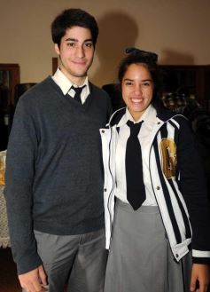 Foto de la galería: Presentaron la próxima Bicicleteada Solidaria