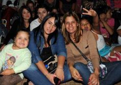 Foto de la galería: Arcano de Viernes Santo en la plaza, Primera Parte