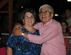 Foto de la galería: Arcano de Viernes Santo en la plaza, Primera Parte