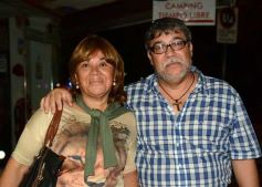 Foto de la galería: Arcano de Viernes Santo en la plaza, Segunda Parte