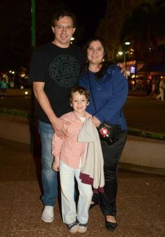 Foto de la galería: Arcano de Viernes Santo en la plaza, Segunda Parte