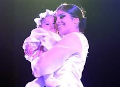 Foto de la galería: Arcano de Viernes Santo en la plaza, Segunda Parte