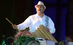 Foto de la galería: Arcano de Viernes Santo en la plaza, Segunda Parte