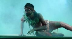 Foto de la galería: Arcano de Viernes Santo en la plaza, Segunda Parte