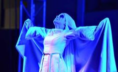 Foto de la galería: Arcano de Viernes Santo en la plaza, Segunda Parte