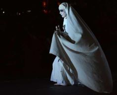 Foto de la galería: Arcano de Viernes Santo en la plaza, Segunda Parte