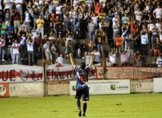 Foto de la galería: Guaraní y un gran triunfo ante San Martín