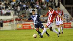 Foto de la galería: Guaraní y un gran triunfo ante San Martín