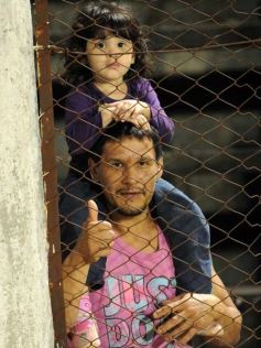 Foto de la galería: Guaraní y un gran triunfo ante San Martín