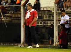 Foto de la galería: Guaraní y un gran triunfo ante San Martín