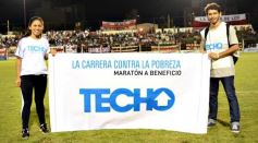 Foto de la galería: Guaraní y un gran triunfo ante San Martín