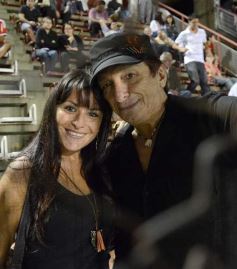 Foto de la galería: Guaraní y un gran triunfo ante San Martín