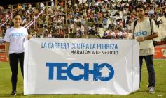 Foto de la galería: Guaraní y un gran triunfo ante San Martín