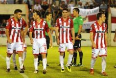 Foto de la galería: Guaraní y un gran triunfo ante San Martín