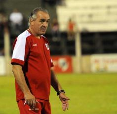 Foto de la galería: Guaraní y un gran triunfo ante San Martín