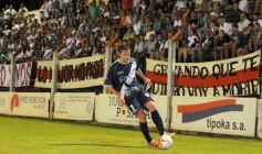 Foto de la galería: Guaraní y un gran triunfo ante San Martín