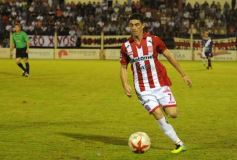 Foto de la galería: Guaraní y un gran triunfo ante San Martín