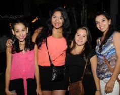 Foto de la galería: Sábado de Gloria en El Fogón