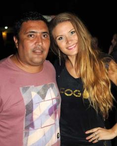 Foto de la galería: Sábado de Gloria en El Fogón