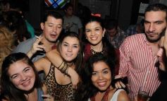 Foto de la galería: Sábado de Gloria en El Fogón