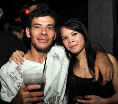 Foto de la galería: Sábado de Gloria en El Fogón