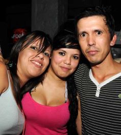 Foto de la galería: Sábado de Gloria en El Fogón