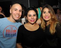 Foto de la galería: Sábado de Gloria en El Fogón