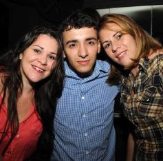 Foto de la galería: Sábado de Gloria en El Fogón