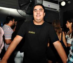 Foto de la galería: Sábado de Gloria en El Fogón