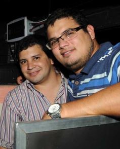 Foto de la galería: Sábado de Gloria en El Fogón