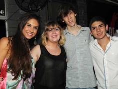 Foto de la galería: Sábado de Gloria en El Fogón