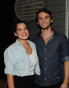 Foto de la galería: Sábado de Gloria en El Fogón