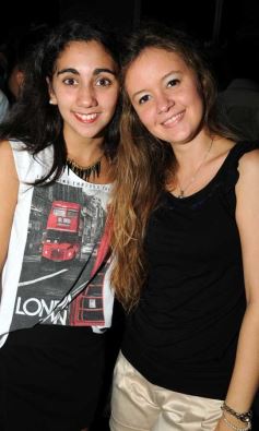 Foto de la galería: Sábado de Gloria en El Fogón