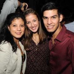 Foto de la galería: Sábado de Gloria en El Fogón