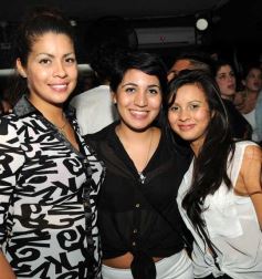 Foto de la galería: Sábado de Gloria en El Fogón