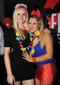 Foto de la galería: Sábado de Gloria en El Fogón