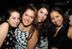 Foto de la galería: Sábado de Gloria en El Fogón