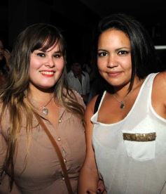 Foto de la galería: Sábado de Gloria en El Fogón