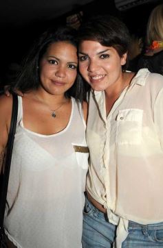 Foto de la galería: Sábado de Gloria en El Fogón