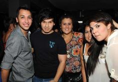 Foto de la galería: Sábado de Gloria en El Fogón