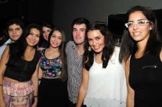 Foto de la galería: Sábado de Gloria en El Fogón