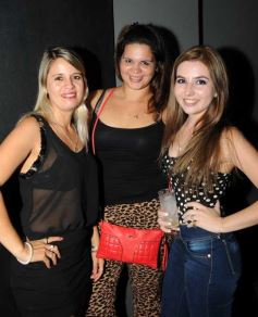 Foto de la galería: Sábado de Gloria en El Fogón