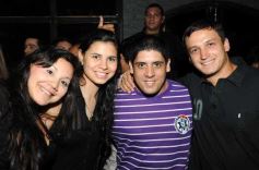 Foto de la galería: Sábado de Gloria en El Fogón