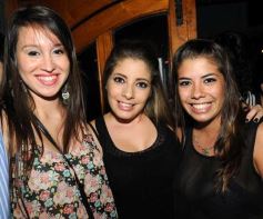 Foto de la galería: Sábado de Gloria en El Fogón