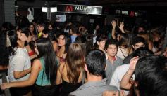 Foto de la galería: Sábado de Gloria en El Fogón